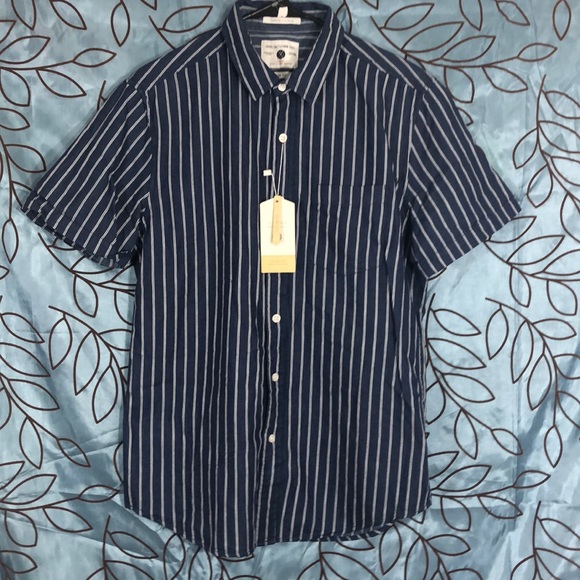 Cactus Other - BOGO Cactusman premium clothing button up.